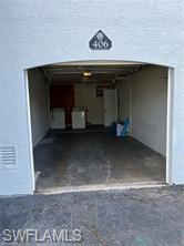 MUSA AT DANIELS - Residential Lease