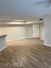 MUSA AT DANIELS - Residential Lease