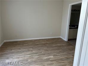 MUSA AT DANIELS - Residential Lease