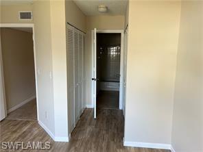 MUSA AT DANIELS - Residential Lease