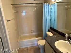 MUSA AT DANIELS - Residential Lease