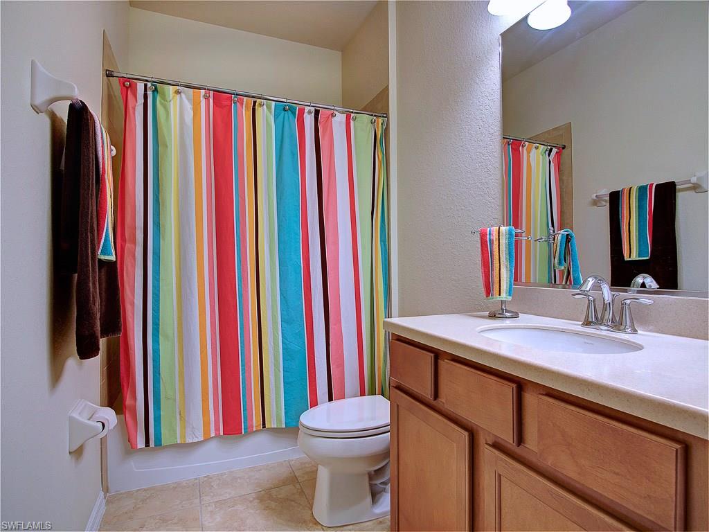 BELLA TERRA - Residential