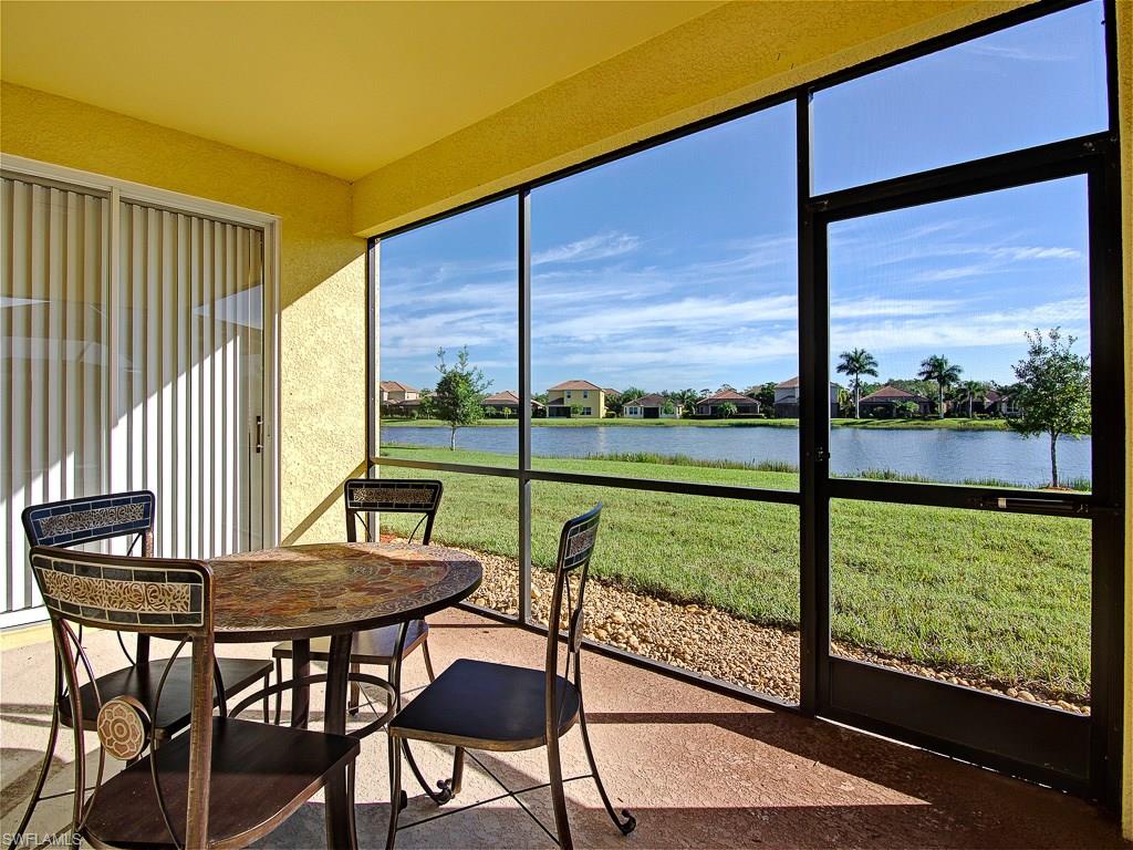 BELLA TERRA - Residential