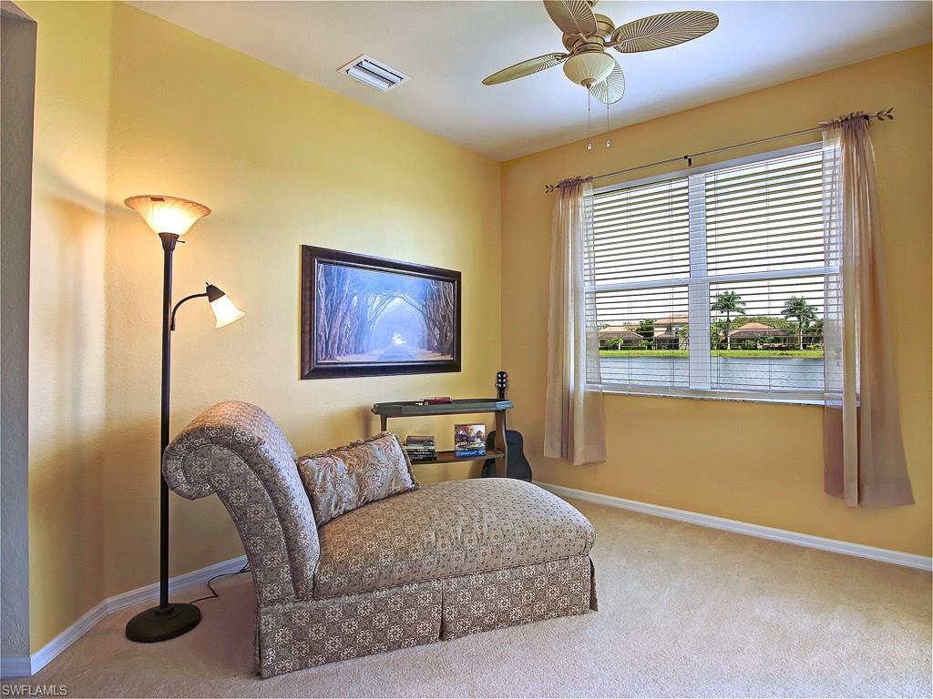 BELLA TERRA - Residential