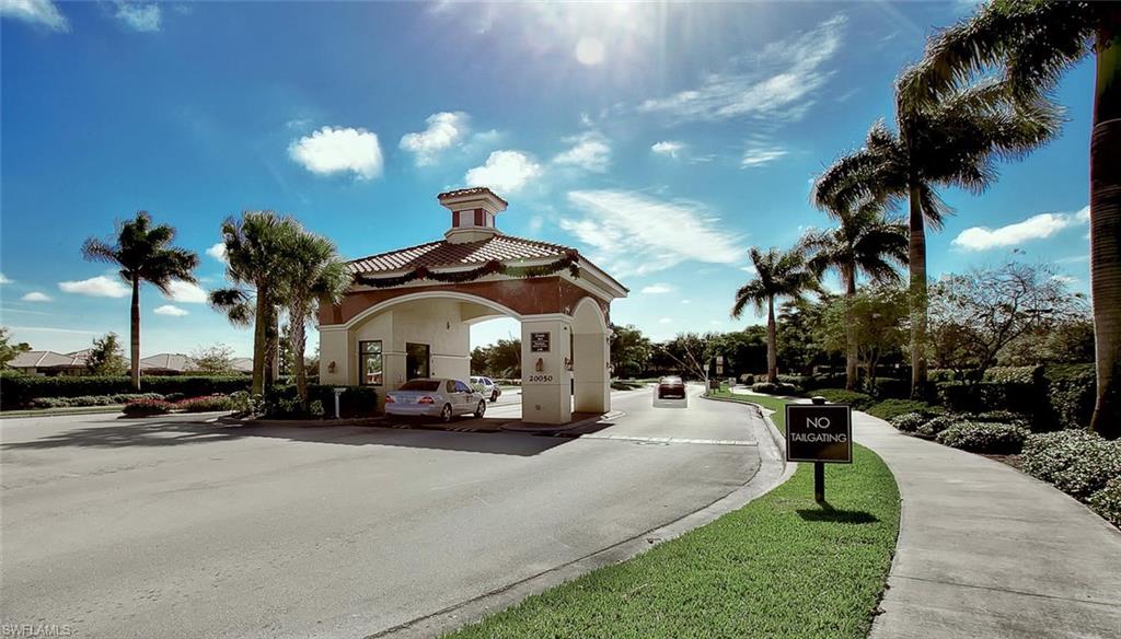 BELLA TERRA - Residential