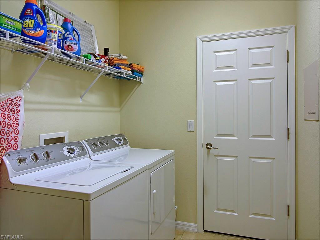 BELLA TERRA - Residential