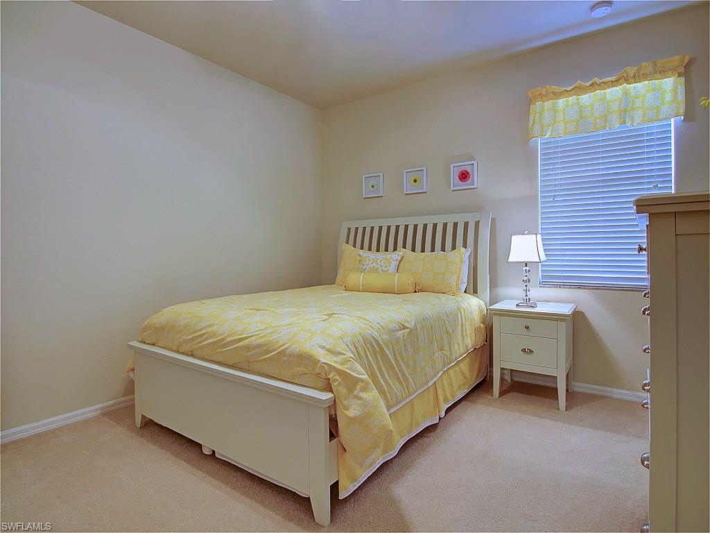 BELLA TERRA - Residential