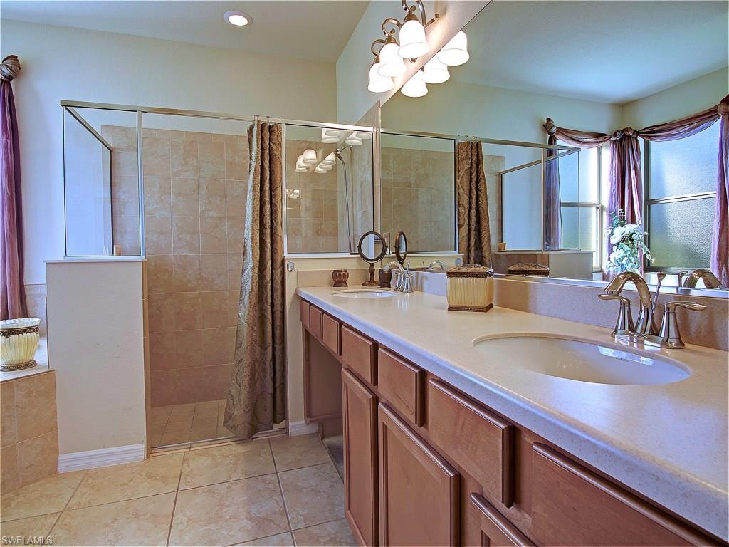 BELLA TERRA - Residential