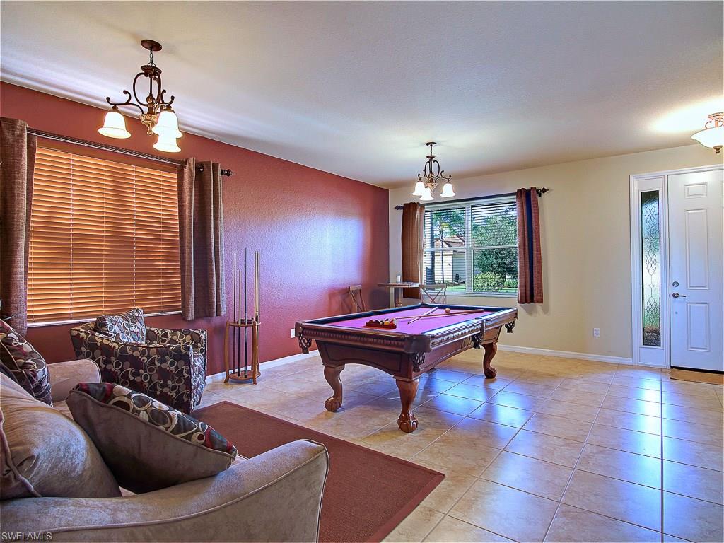 BELLA TERRA - Residential