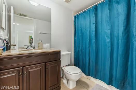 CANTERBURY VILLAGE - Residential