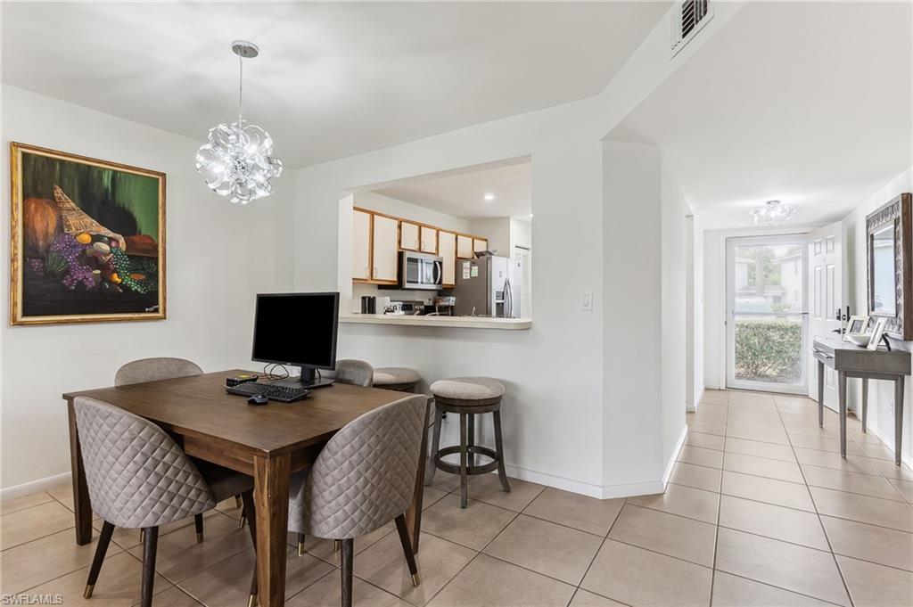 CANTERBURY VILLAGE - Residential