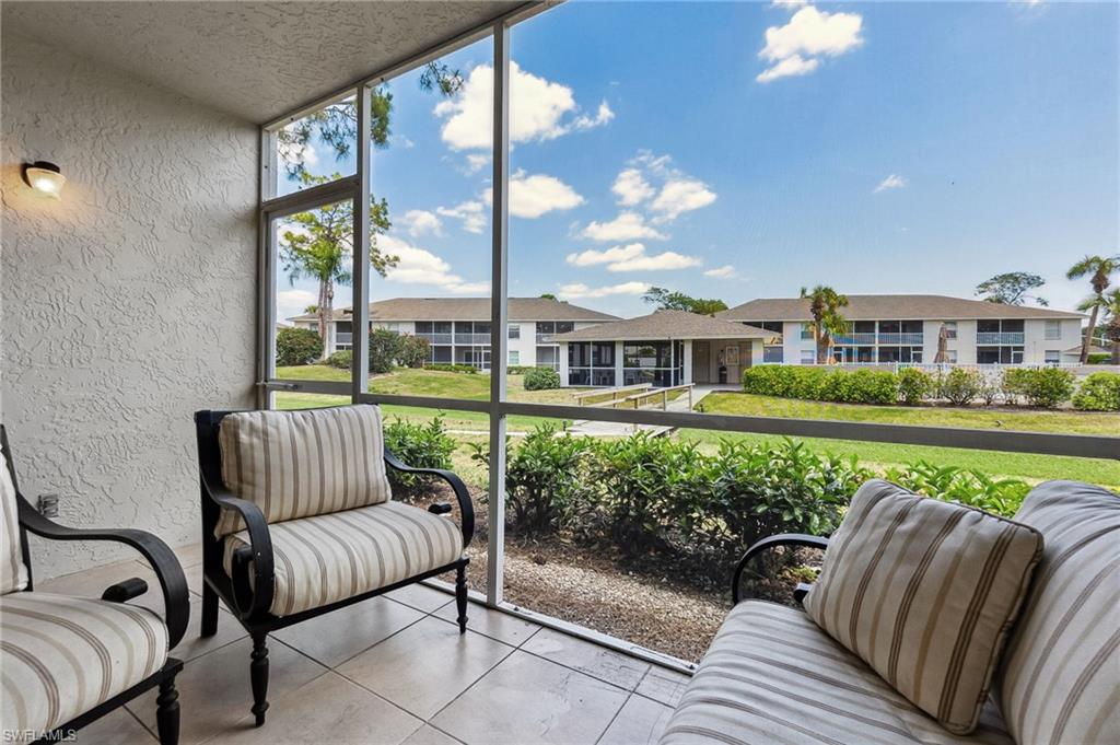 CANTERBURY VILLAGE - Residential