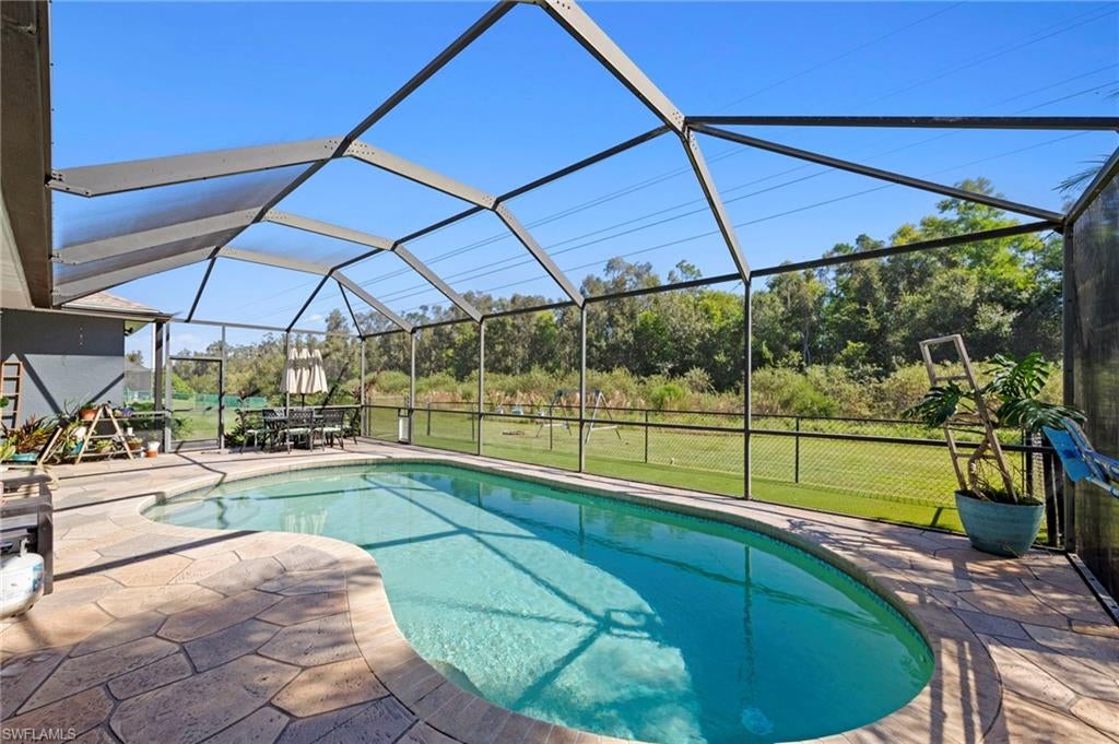 15369 Briarcrest CIR