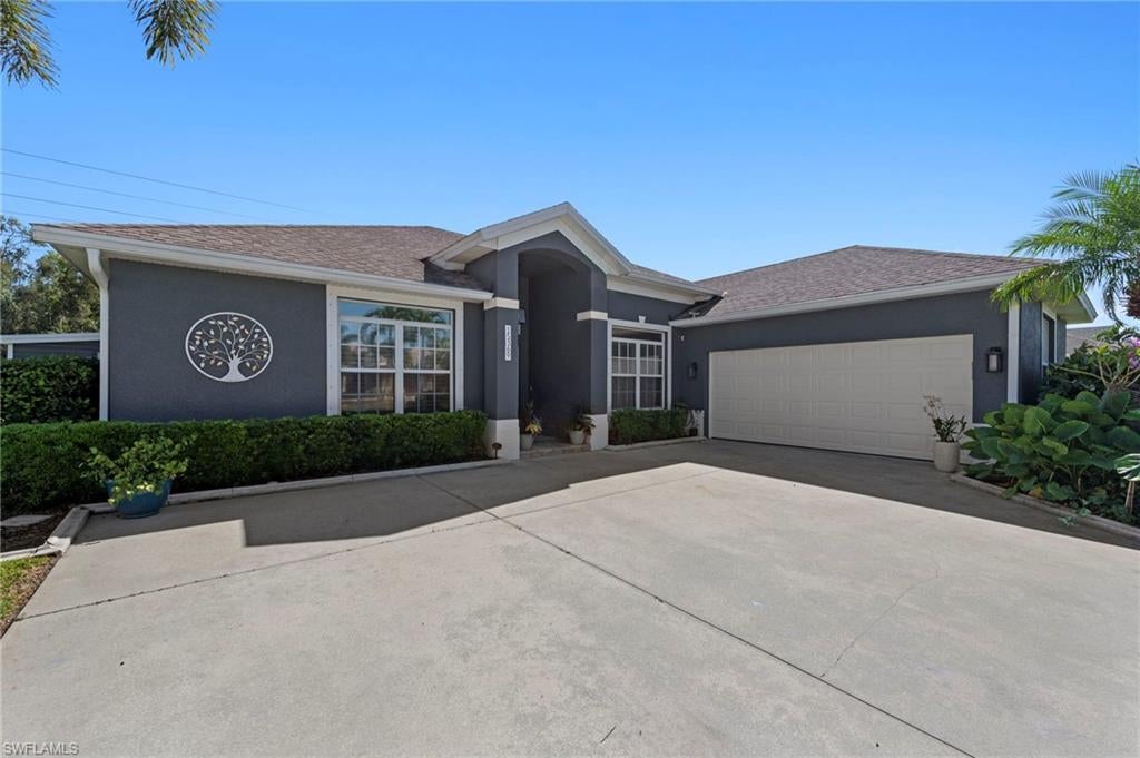 15369 Briarcrest CIR