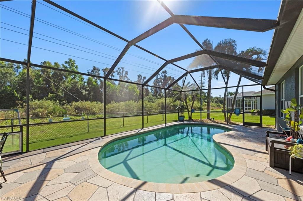 15369 Briarcrest CIR