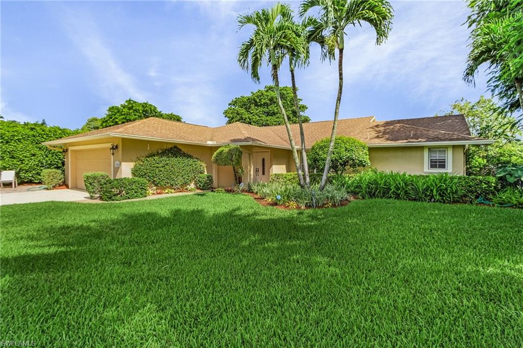 10094 Boca CIR