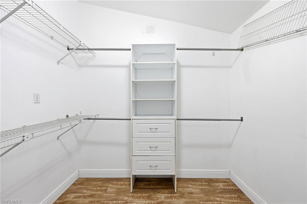 LOGAN WOODS - Residential