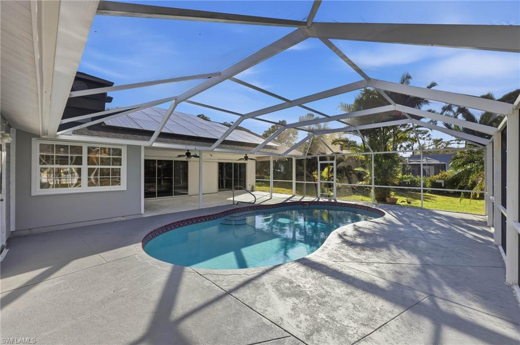 LOGAN WOODS - Residential