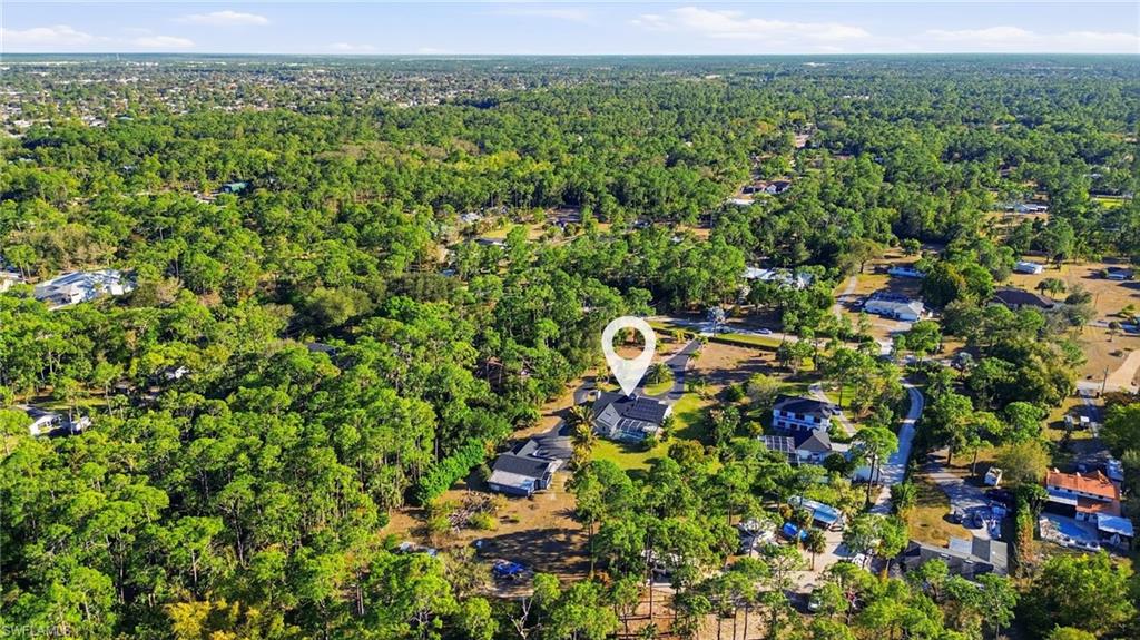 LOGAN WOODS - Residential