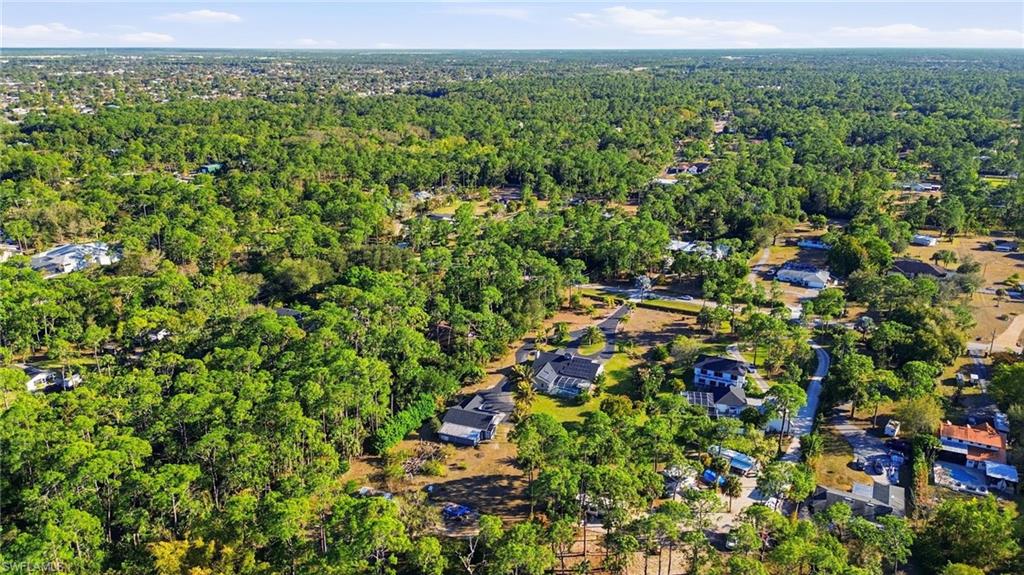 LOGAN WOODS - Residential