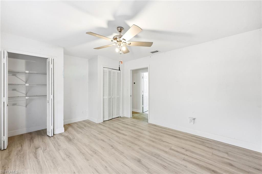 LOGAN WOODS - Residential