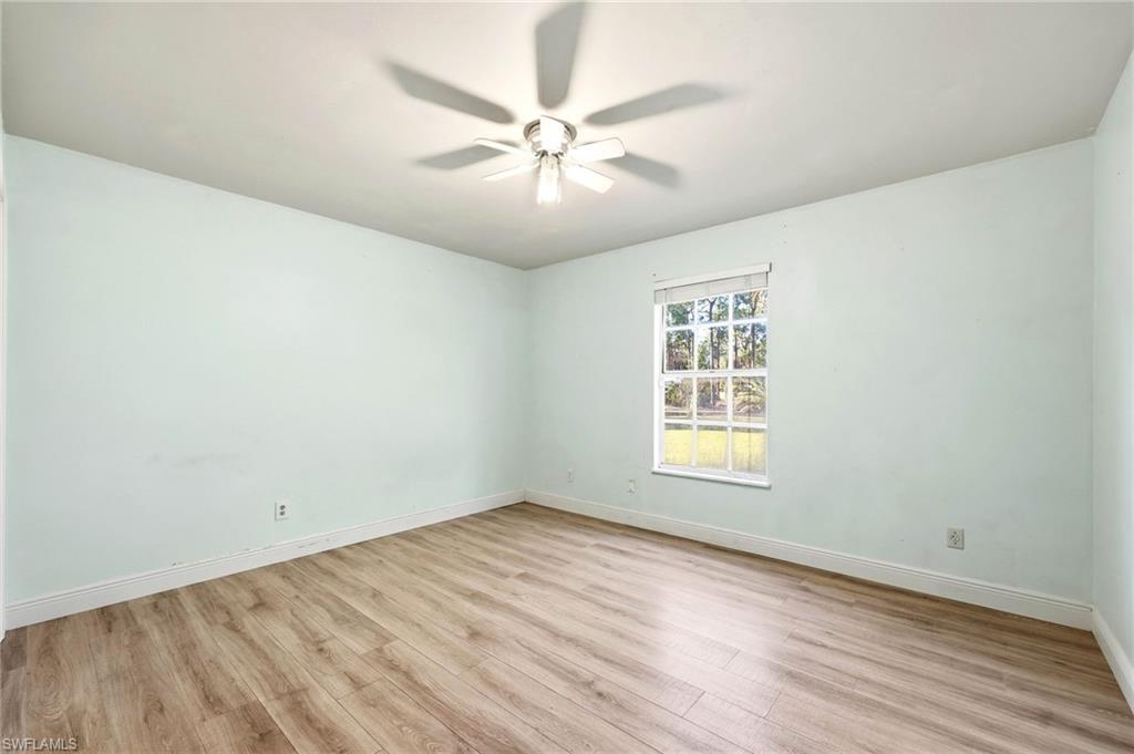 LOGAN WOODS - Residential