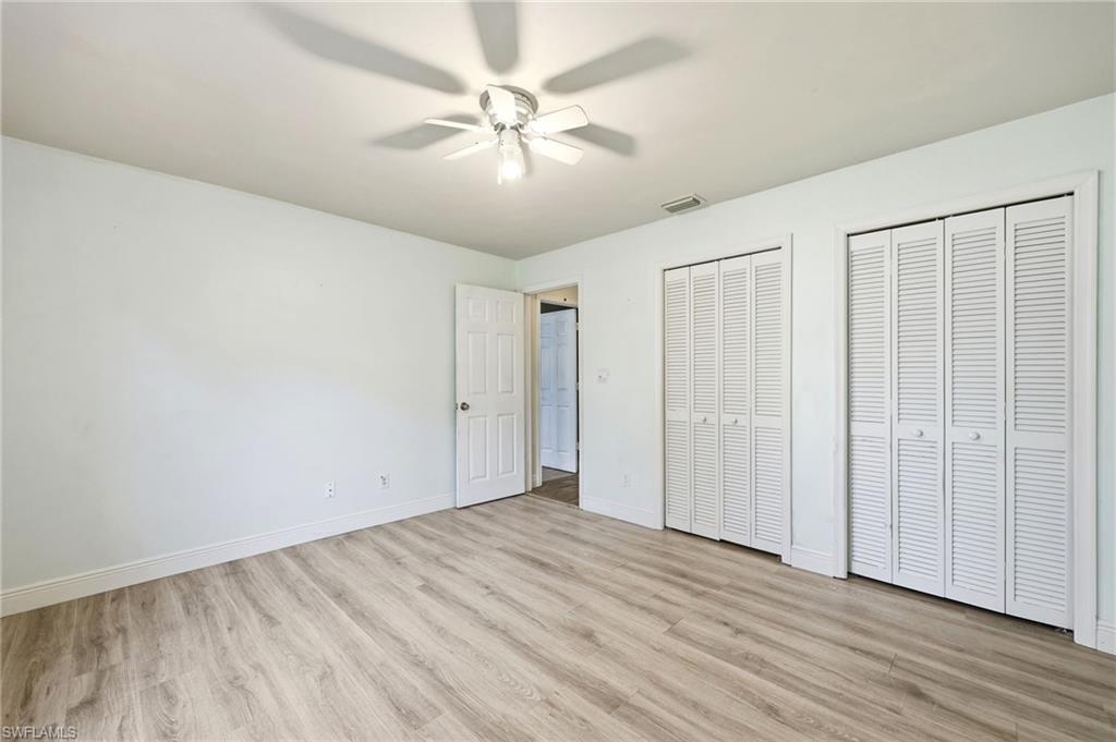 LOGAN WOODS - Residential