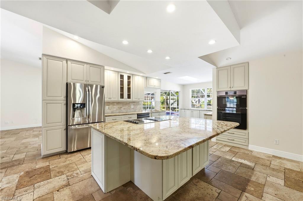 LOGAN WOODS - Residential