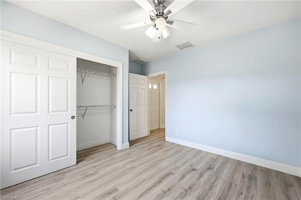 LOGAN WOODS - Residential