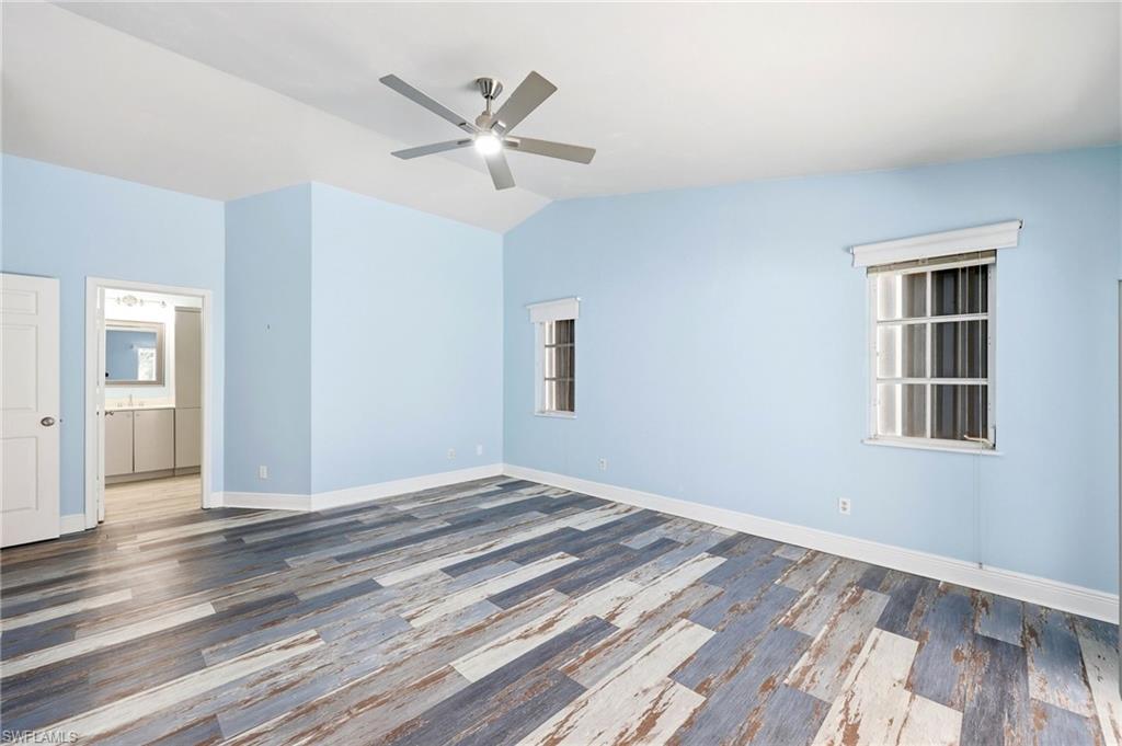 LOGAN WOODS - Residential