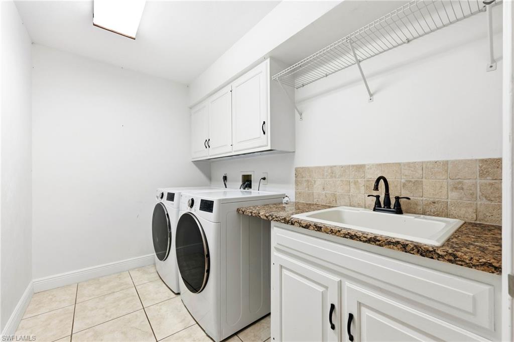 LOGAN WOODS - Residential