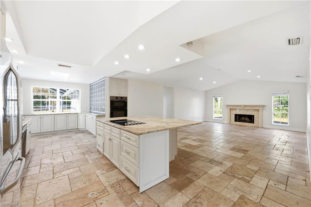 LOGAN WOODS - Residential