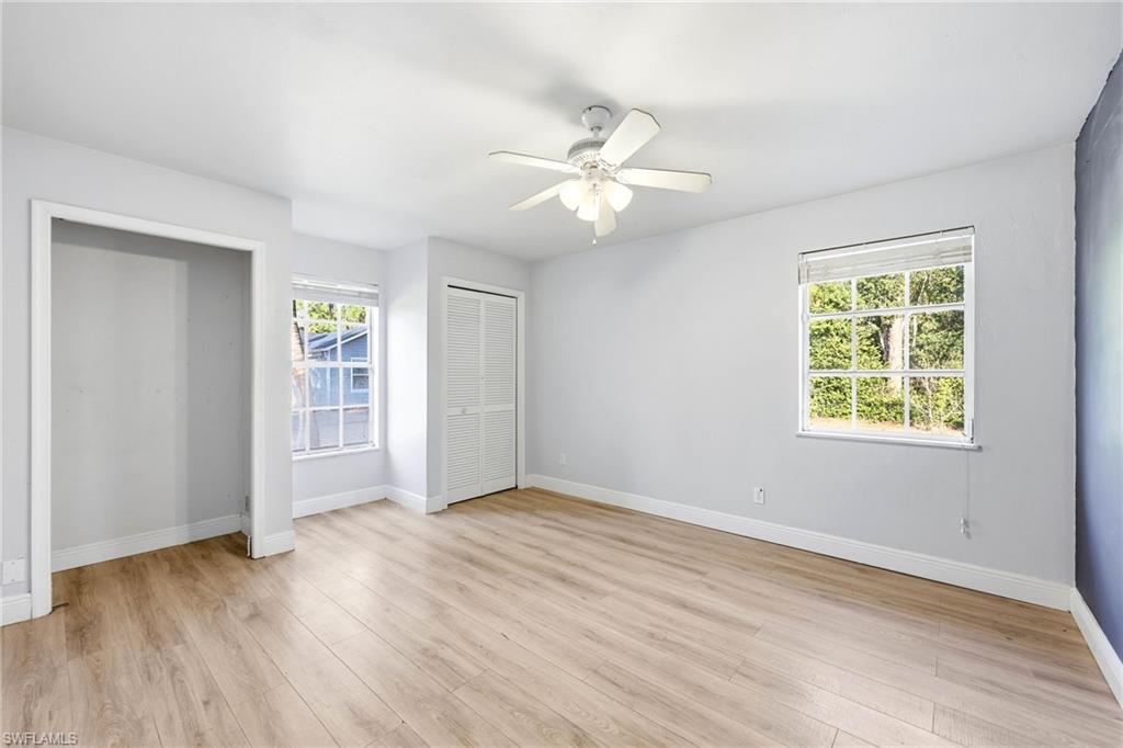 LOGAN WOODS - Residential