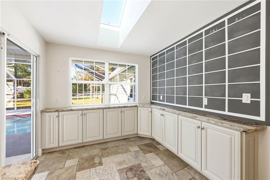 LOGAN WOODS - Residential