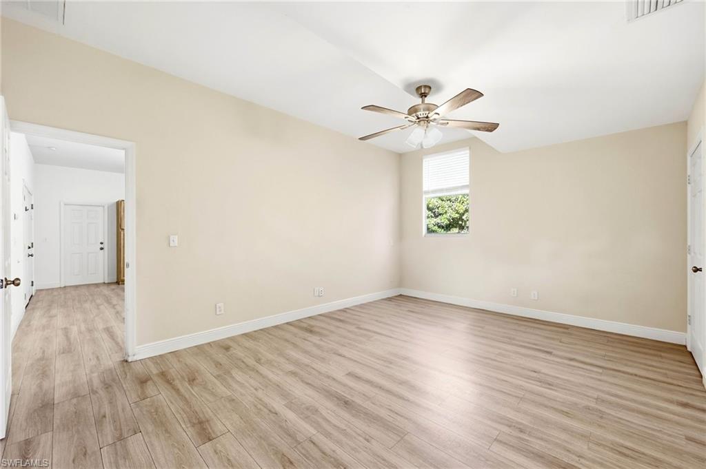 LOGAN WOODS - Residential