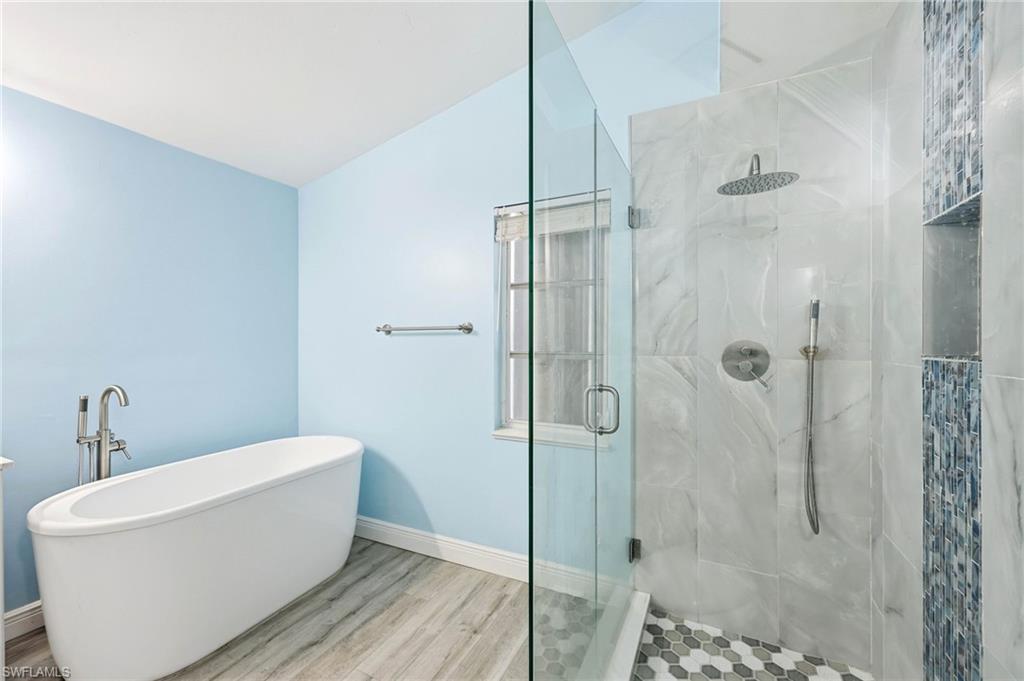 LOGAN WOODS - Residential