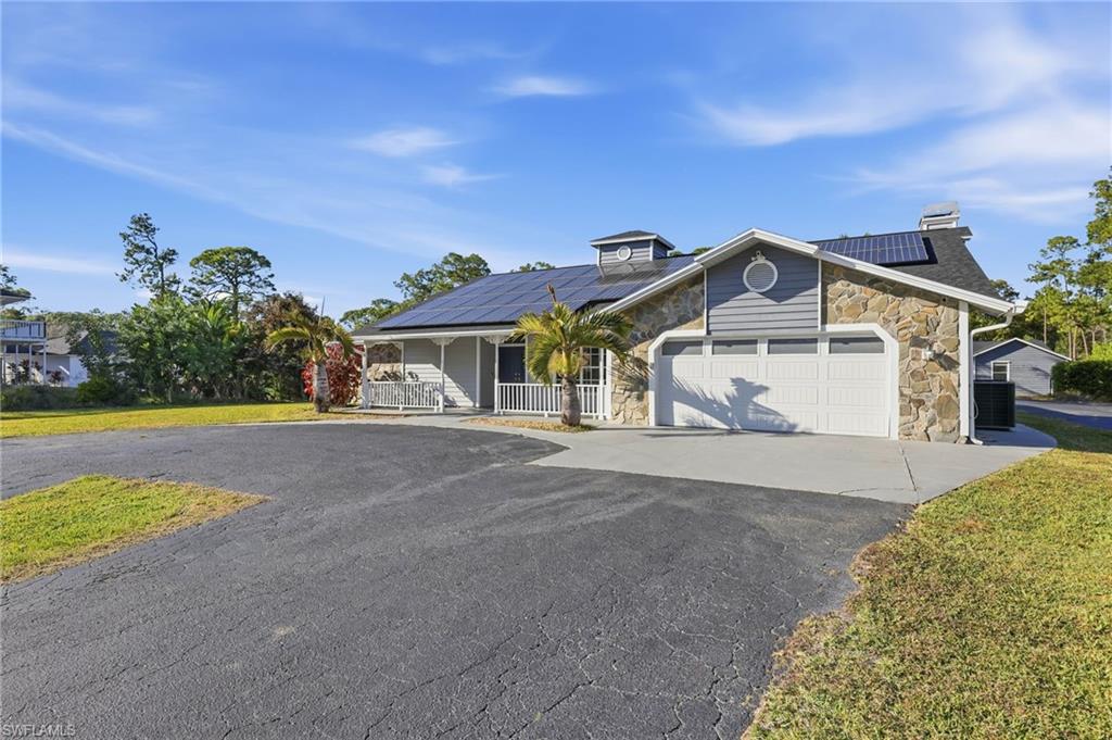 LOGAN WOODS - Residential