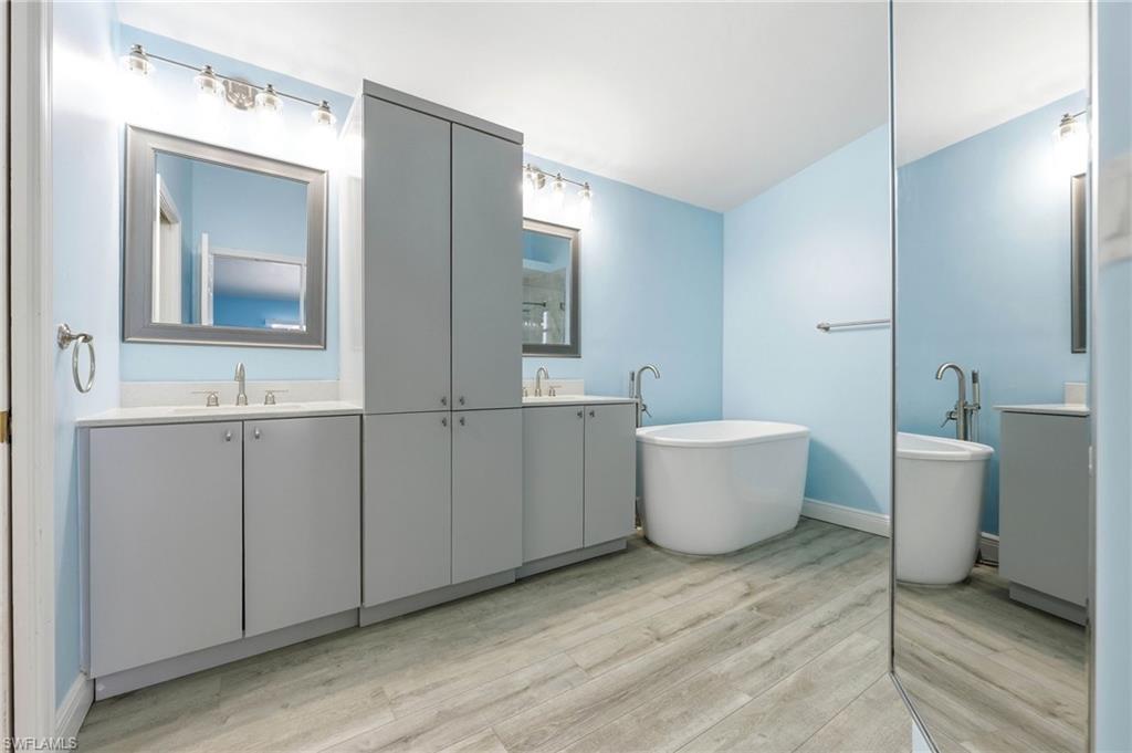 LOGAN WOODS - Residential