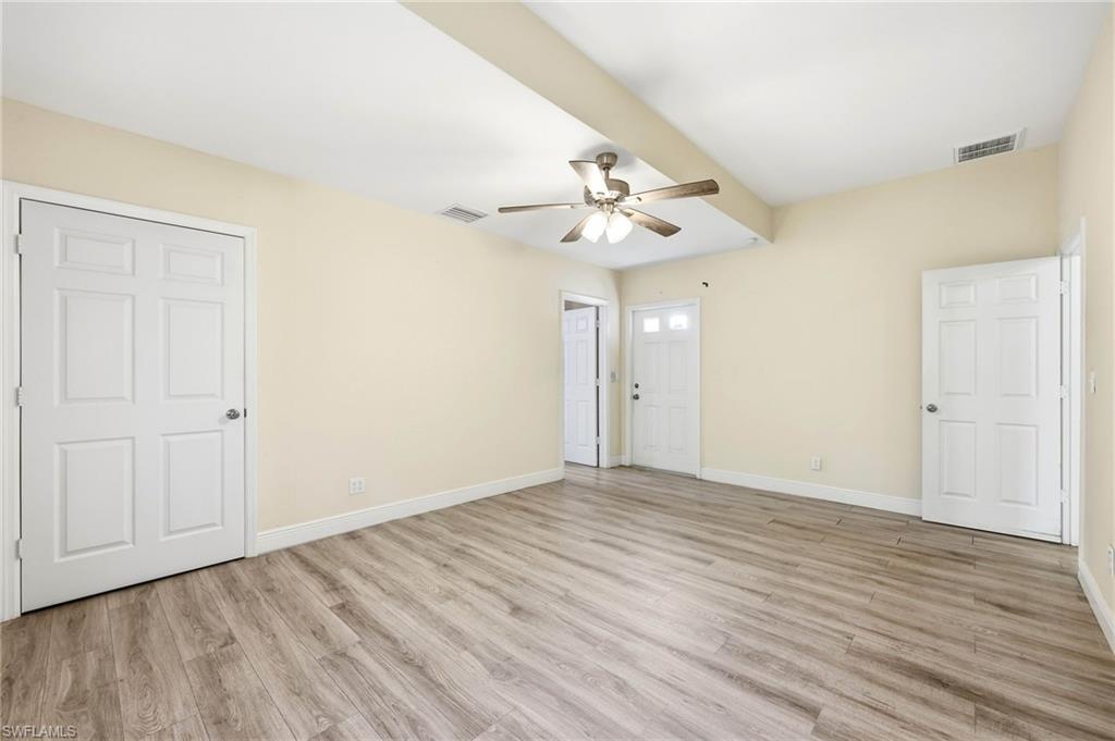 LOGAN WOODS - Residential