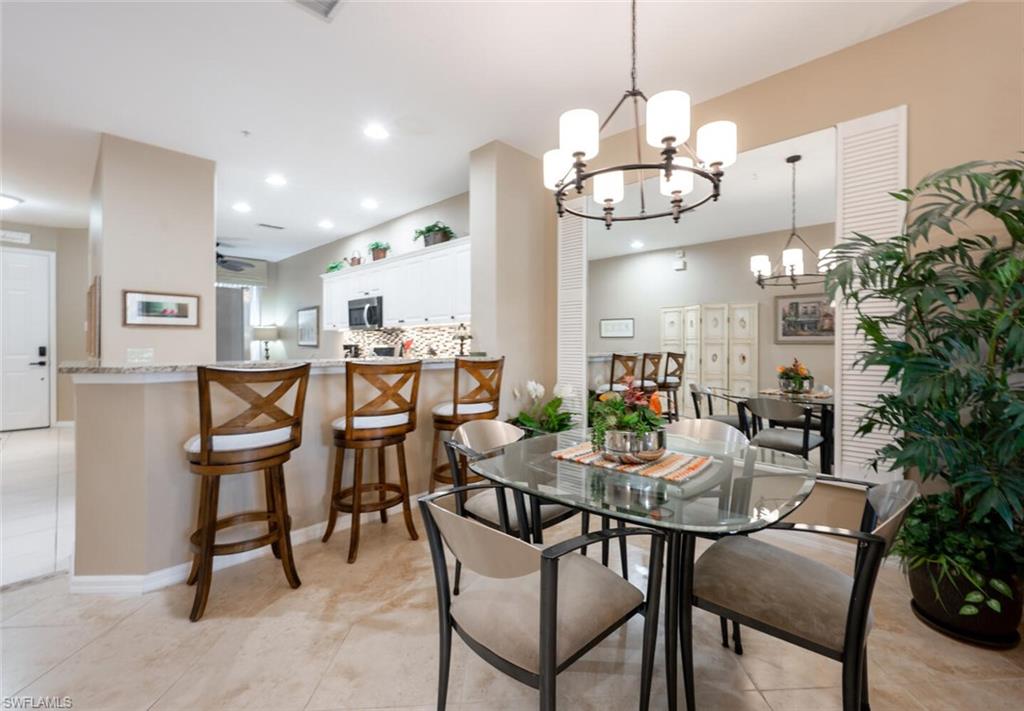 LAKE BARRINGTON - Residential