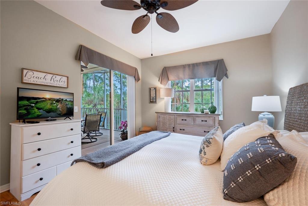 LAKE BARRINGTON - Residential