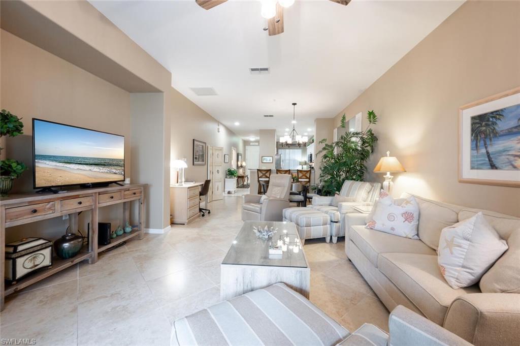 LAKE BARRINGTON - Residential