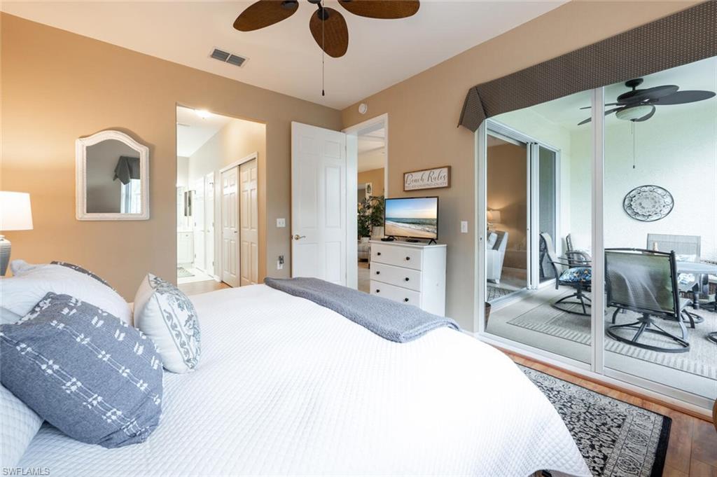 LAKE BARRINGTON - Residential