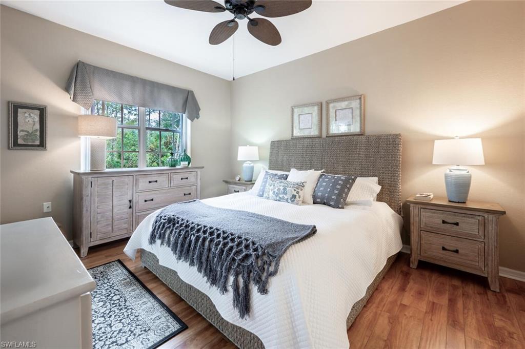 LAKE BARRINGTON - Residential