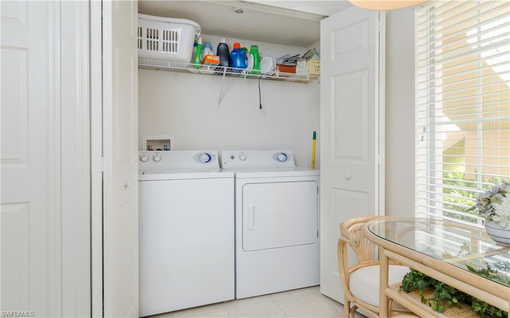 BERMUDA LINKS - Residential