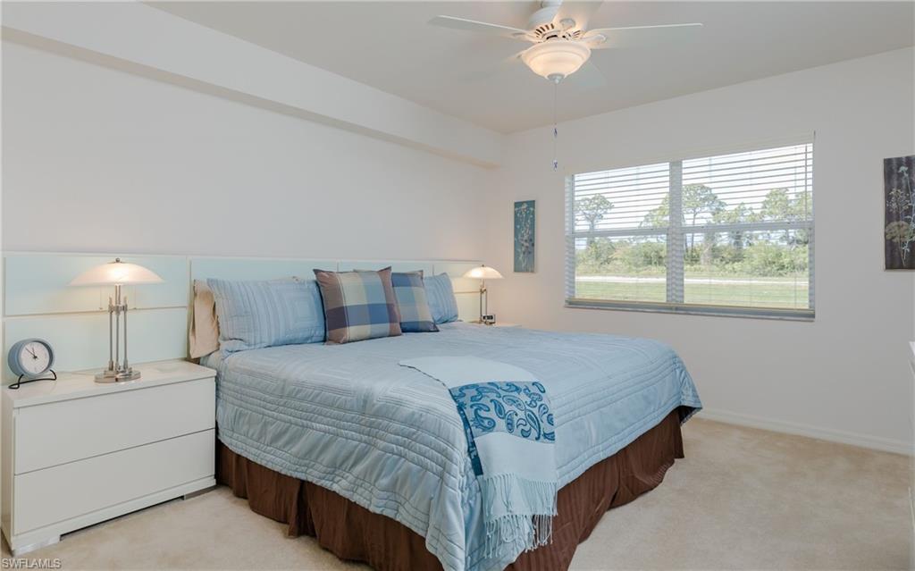 BERMUDA LINKS - Residential