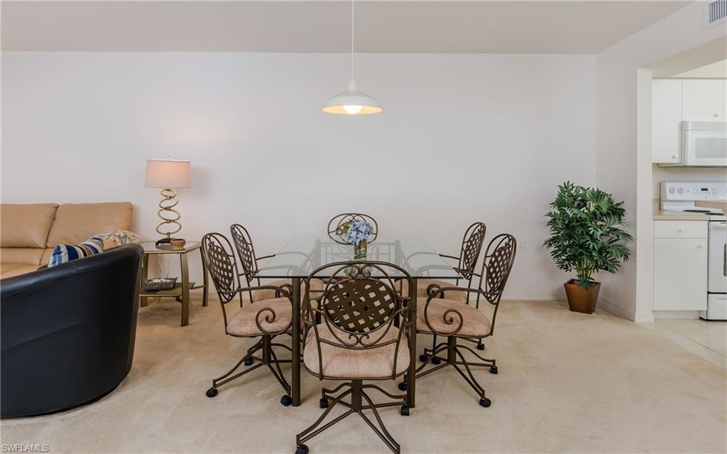 BERMUDA LINKS - Residential