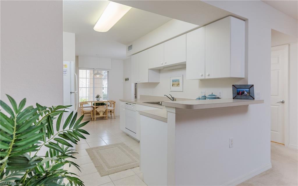 BERMUDA LINKS - Residential