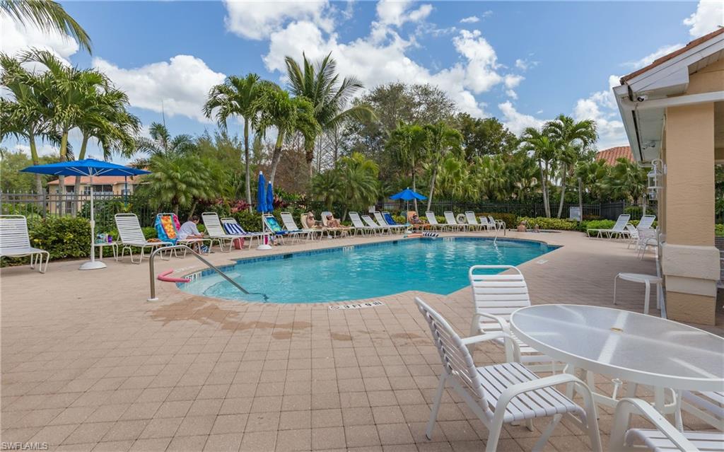 BERMUDA LINKS - Residential