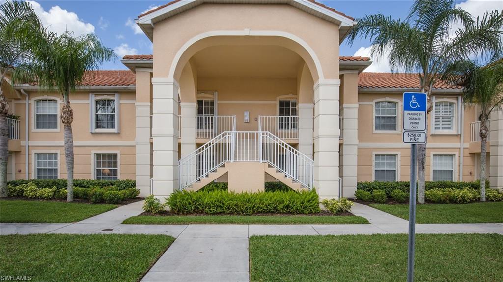 BERMUDA LINKS - Residential